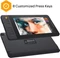 Gaomon Pen Display PD1161, schwarz Vorschaubild