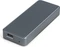 Digitus Festplattengehäuse für M.2 NVMe SSD, USB-C 3.2 Vorschaubild