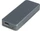 Digitus Festplattengehäuse für M.2 NVMe SSD, USB-C 3.2 (DA-71157)