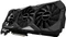 GIGABYTE GeForce RTX 2070 SUPER Gaming OC 3X 8G, 8GB GDDR6, HDMI, 3x DP Vorschaubild