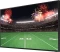 Samsung The Terrace QE75LST7D (2025) Vorschaubild