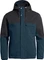 Vaude Manukau II Funktionsjacke dark sea (Herren) Vorschaubild