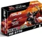 ASUS Radeon HD 6770, EAH6770/2DI/1GD5, 1GB GDDR5, VGA, DVI, HDMI Vorschaubild