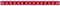 LC-Power LC-CF-RGB-COMBO, LED-Steuerung, Fernbedienung, LED-Strip, 120mm, 2er-Pack Vorschaubild