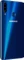 Samsung Galaxy A20s 32GB blau Vorschaubild