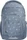 Coocazoo Mate Bloomy Daisy Schulrucksack (00211554)