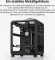 Creality K2 SE Combo Vorschaubild