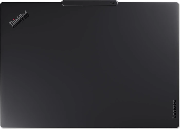 Lenovo ThinkPad P14s G7 (AMD), Ryzen AI 7 PRO 450, 32GB RAM, 512GB SSD, DE