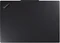 Lenovo ThinkPad P14s G7 (AMD), Ryzen AI 7 PRO 450, 32GB RAM, 512GB SSD, DE Vorschaubild