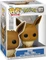 FunKo Pop! Games: Pokémon Vorschaubild