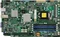 Supermicro X11SSW-TF, bulk (Intel 1151) Vorschaubild