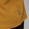 Fjällräven Lush Logo Funktionsshirt kurzarm acorn (Herren) Vorschaubild