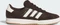 adidas Tyshawn II aurora coffee/off white/chalk white Vorschaubild