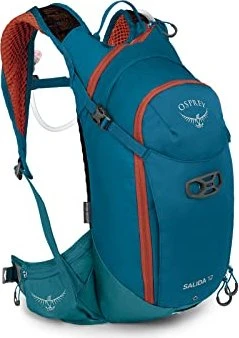 Osprey Salida 12 (Damen)