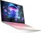 Lenovo Yoga Slim 7 14ILL10, Seashell, Core Ultra 7 256V, 16GB RAM, 512GB SSD, DE Vorschaubild