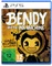 Bendy And The Ink Machine Vorschaubild