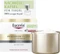 Eucerin Anti-Age Hyaluron-Filler + Elasticity Nachtcreme Vorschaubild