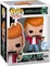 FunKo Pop! Animation: Futurama Vorschaubild