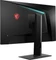 MSI Optix MAG271R, 27" Vorschaubild