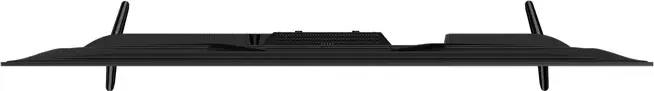 TCL 40S5L