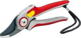 Wolf-Garten RR 5000 Bypass Gartenschere