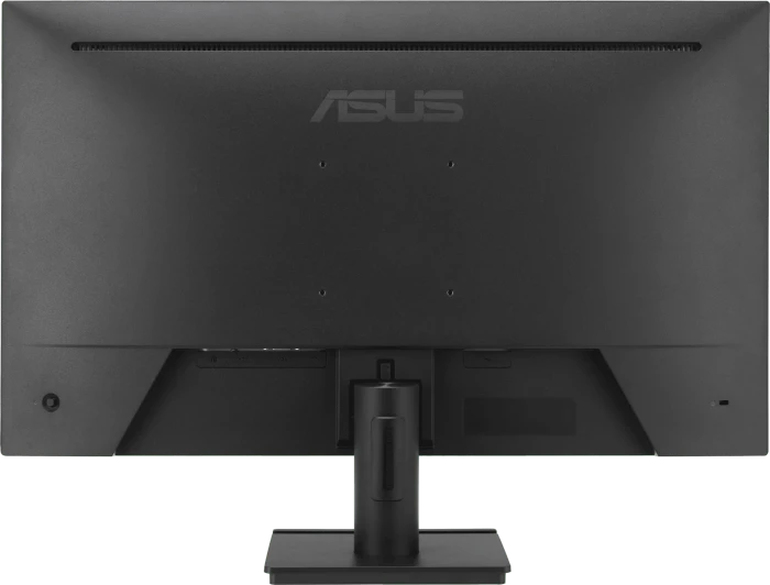 ASUS VA249QG, 23.8"