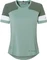 Vaude Kuro Trikot kurzarm (Damen) Vorschaubild