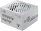 Seasonic Core GX White ATX 3 (2024) GX-650 650W, ATX 3.1 Vorschaubild