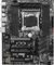MSI X299 Vorschaubild