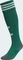 adidas FIFA WM 2026 Algerien Auswärtsstutzen team dark green Vorschaubild