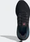 adidas Ultraboost 21 core black/carbon/active teal (Herren) Vorschaubild