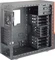Supermicro SuperChassis GS5B-000R Vorschaubild