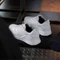 adidas Dropset 3 cloud white/crystal white Vorschaubild