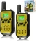 Bresser Junior Walkie-Talkie Vorschaubild
