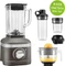 KitchenAid K400 5KSB4026EIB Artisan Standmixer Vorschaubild