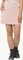 Jack Wolfskin Prelight Skort kurz rose smoke (Damen) Vorschaubild