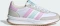 adidas Run 70s 2.0 cloud white/bliss lilac/halo mint (Junior) Vorschaubild