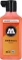 Molotow ONE4ALL Refill Acrylfarbe 180ml, grashüpfer Vorschaubild