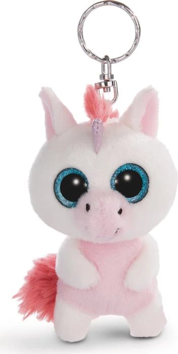 Nici Glubschis Einhorn Milky-Fee
