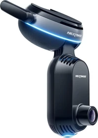 NextBase iQ 1K