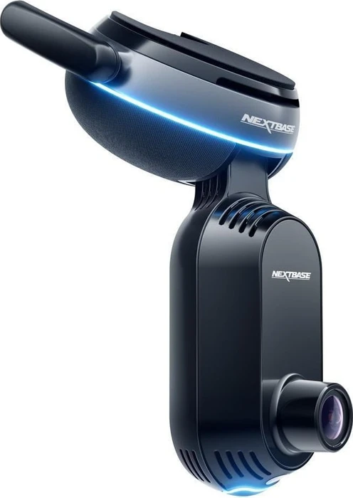 NextBase iQ 1K