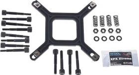 Alphacool Eisblock XPX CPU Schraubensatz Intel