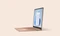 Microsoft Surface Laptop Go 2, Eisblau, Core i5-1135G7, 8GB RAM, 128GB SSD, DE, Business Vorschaubild