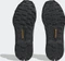adidas Terrex AX4 wonder steel/grey three/impact orange (Herren) Vorschaubild