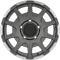 Sparco Wheels Dakar Vorschaubild