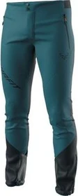 Dynafit Transalper Pro Hose lang mallard blue (Herren)