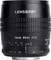 Lensbaby Velvet 85mm 1.8 Vorschaubild