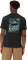 Vaude Spirit II T-Shirt kurzarm schwarz (Herren) Vorschaubild