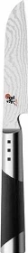 Zwilling Miyabi 7000D Kudamono Gemüsemesser 9cm