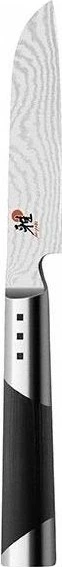 Zwilling Miyabi 7000D Kudamono Gemüsemesser 9cm